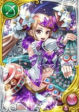 ���������꡼ No.012�Υ���ͥ������ / �֥֥饦������֥�Х���פ��ֿ���߷Ѿ�!�饰�ʥ֥쥤���פȥ���ܤ�»�