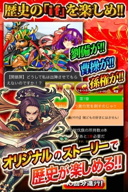 ꡼ No.002 | ֥֥饦֥Хפmobcast ץåȥեۿ