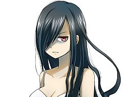 ���������꡼ No.003�Υ���ͥ������ / �֥����Хȥ�ס��ǲ�����3D�פȥ������åפ������٥�Ȥ�»���