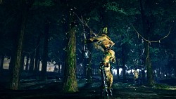 ꡼ No.005Υͥ / E3 2012ϡDARK SOULS with ARTORIAS OF THE ABYSS EDITIONסߤޤʤʤǿȥ쥤顼ȥ꡼󥷥åȤ