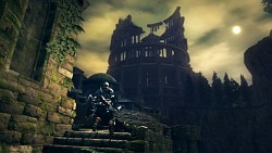 ꡼ No.006Υͥ / E3 2012ϡDARK SOULS with ARTORIAS OF THE ABYSS EDITIONסߤޤʤʤǿȥ쥤顼ȥ꡼󥷥åȤ