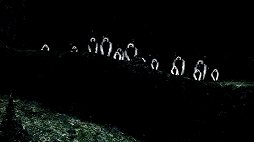 画像ギャラリー No.004のサムネイル画像 / 「DARK SOULS with ARTORIAS OF THE ABYSS EDITION」ではPvP専用のゲームモードが登場。新たなスクリーンショットを掲載