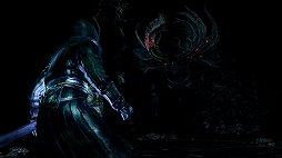 画像ギャラリー No.007のサムネイル画像 / 「DARK SOULS with ARTORIAS OF THE ABYSS EDITION」ではPvP専用のゲームモードが登場。新たなスクリーンショットを掲載