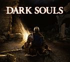 DARK SOULS with ARTORIAS OF THE ABYSS EDITION
