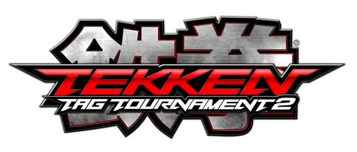 画像ギャラリー No.001のサムネイル画像 / 「鉄拳タッグトーナメント2」がPS3とXbox 360で今秋発売。アーケード版「UNLIMITED」の仕様に,家庭用の新モードやキャラクターを追加