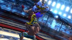 ꡼ No.002Υͥ / PS3/Xbox 360Ŵåȡʥ2ʲˡ׺4ͤǳڤޥץ쥤ƥ䡤⡼ɡFIGHT LABʲΡˡפʤɤҲ