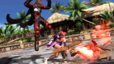 ꡼ No.004Υͥ / PS3/Xbox 360Ŵåȡʥ2ʲˡ׺4ͤǳڤޥץ쥤ƥ䡤⡼ɡFIGHT LABʲΡˡפʤɤҲ