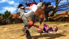 ꡼ No.009Υͥ / PS3/Xbox 360Ŵåȡʥ2ʲˡ׺4ͤǳڤޥץ쥤ƥ䡤⡼ɡFIGHT LABʲΡˡפʤɤҲ