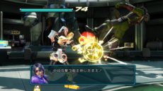 ꡼ No.012Υͥ / PS3/Xbox 360Ŵåȡʥ2ʲˡ׺4ͤǳڤޥץ쥤ƥ䡤⡼ɡFIGHT LABʲΡˡפʤɤҲ