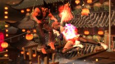 ꡼ No.014Υͥ / PS3/Xbox 360Ŵåȡʥ2ʲˡ׺4ͤǳڤޥץ쥤ƥ䡤⡼ɡFIGHT LABʲΡˡפʤɤҲ