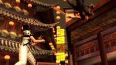 ꡼ No.015Υͥ / PS3/Xbox 360Ŵåȡʥ2ʲˡ׺4ͤǳڤޥץ쥤ƥ䡤⡼ɡFIGHT LABʲΡˡפʤɤҲ