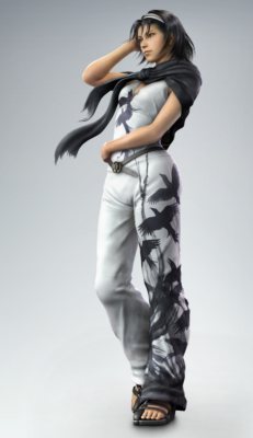 ꡼ No.022Υͥ / PS3/Xbox 360Ŵåȡʥ2ʲˡ׺4ͤǳڤޥץ쥤ƥ䡤⡼ɡFIGHT LABʲΡˡפʤɤҲ