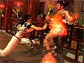PS3/Xbox 360「鉄拳タッグトーナメント2（仮）」最大4人で楽しめるマルチプレイシステムや，新モード「FIGHT LAB（仮称）」などを紹介