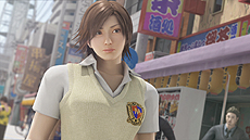 ꡼ No.011Υͥ / PS3/Xbox 360Ŵåȡʥ2סܳƮܥåȡȥܥåȡɰ⡼ɡFIGHT LABפκǿ꡼󥷥åȤ