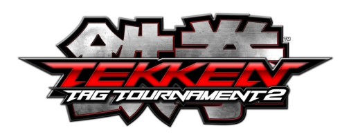 ꡼ No.001 | E3 2012ϡŴåȡʥ2ס4̾ɲåSnoop DoggȤΥܤʤɡɲܤΥȥ쥤顼꡼󥷥åȤ