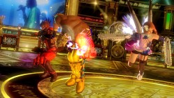 ꡼ No.010 | E3 2012ϡŴåȡʥ2ס4̾ɲåSnoop DoggȤΥܤʤɡɲܤΥȥ쥤顼꡼󥷥åȤ