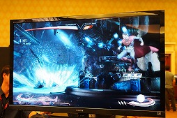 ꡼ No.018 | EVO2012ϥޡ˥ԡ뤹Ÿ¿̤᡼֡ݡ