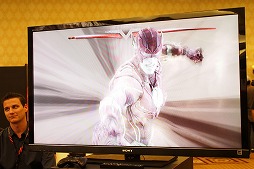 ꡼ No.019 | EVO2012ϥޡ˥ԡ뤹Ÿ¿̤᡼֡ݡ