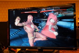 ꡼ No.021 | EVO2012ϥޡ˥ԡ뤹Ÿ¿̤᡼֡ݡ