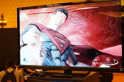 ꡼ No.022 | EVO2012ϥޡ˥ԡ뤹Ÿ¿̤᡼֡ݡ