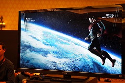 ꡼ No.023 | EVO2012ϥޡ˥ԡ뤹Ÿ¿̤᡼֡ݡ