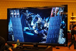 ꡼ No.026 | EVO2012ϥޡ˥ԡ뤹Ÿ¿̤᡼֡ݡ