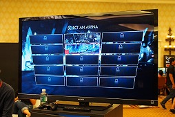 ꡼ No.027 | EVO2012ϥޡ˥ԡ뤹Ÿ¿̤᡼֡ݡ