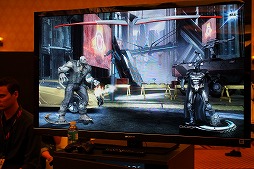 ꡼ No.030 | EVO2012ϥޡ˥ԡ뤹Ÿ¿̤᡼֡ݡ