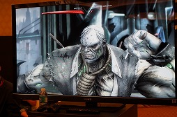 ꡼ No.033 | EVO2012ϥޡ˥ԡ뤹Ÿ¿̤᡼֡ݡ