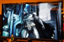 ꡼ No.034 | EVO2012ϥޡ˥ԡ뤹Ÿ¿̤᡼֡ݡ