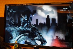 ꡼ No.035 | EVO2012ϥޡ˥ԡ뤹Ÿ¿̤᡼֡ݡ