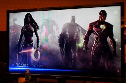 ꡼ No.036 | EVO2012ϥޡ˥ԡ뤹Ÿ¿̤᡼֡ݡ