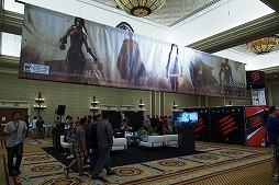 ꡼ No.037 | EVO2012ϥޡ˥ԡ뤹Ÿ¿̤᡼֡ݡ