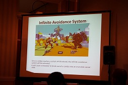 ꡼ No.045 | EVO2012ϥޡ˥ԡ뤹Ÿ¿̤᡼֡ݡ