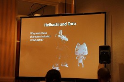 ꡼ No.047 | EVO2012ϥޡ˥ԡ뤹Ÿ¿̤᡼֡ݡ