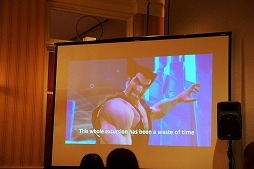 ꡼ No.048 | EVO2012ϥޡ˥ԡ뤹Ÿ¿̤᡼֡ݡ