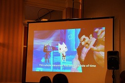 ꡼ No.049 | EVO2012ϥޡ˥ԡ뤹Ÿ¿̤᡼֡ݡ