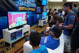 ꡼ No.053 | EVO2012ϥޡ˥ԡ뤹Ÿ¿̤᡼֡ݡ