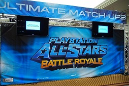 ꡼ No.054 | EVO2012ϥޡ˥ԡ뤹Ÿ¿̤᡼֡ݡ