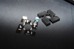 ꡼ No.057 | EVO2012ϥޡ˥ԡ뤹Ÿ¿̤᡼֡ݡ