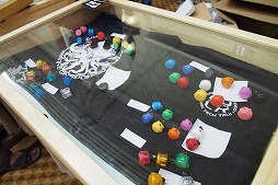 ꡼ No.059 | EVO2012ϥޡ˥ԡ뤹Ÿ¿̤᡼֡ݡ