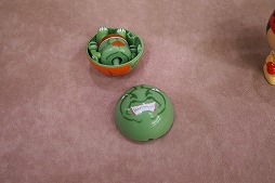 ꡼ No.062 | EVO2012ϥޡ˥ԡ뤹Ÿ¿̤᡼֡ݡ