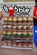 ꡼ No.063 | EVO2012ϥޡ˥ԡ뤹Ÿ¿̤᡼֡ݡ