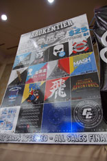 ꡼ No.068 | EVO2012ϥޡ˥ԡ뤹Ÿ¿̤᡼֡ݡ