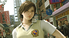 ꡼ No.004Υͥ / Ŵåȡʥ2׺ǿ󡣼Ͽ䥹ơȥޥåԤΥߥ󥰥å׵ǽʤɥ饤⡼ɤοǽ