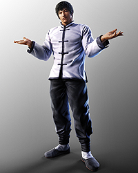 ꡼ No.007Υͥ / Ŵåȡʥ2׺ǿ󡣼Ͽ䥹ơȥޥåԤΥߥ󥰥å׵ǽʤɥ饤⡼ɤοǽ