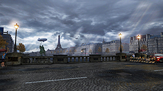 ꡼ No.014Υͥ / Ŵåȡʥ2׺ǿ󡣼Ͽ䥹ơȥޥåԤΥߥ󥰥å׵ǽʤɥ饤⡼ɤοǽ