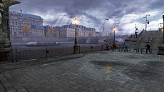 ꡼ No.015Υͥ / Ŵåȡʥ2׺ǿ󡣼Ͽ䥹ơȥޥåԤΥߥ󥰥å׵ǽʤɥ饤⡼ɤοǽ