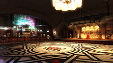 ꡼ No.016Υͥ / Ŵåȡʥ2׺ǿ󡣼Ͽ䥹ơȥޥåԤΥߥ󥰥å׵ǽʤɥ饤⡼ɤοǽ