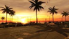 ꡼ No.018Υͥ / Ŵåȡʥ2׺ǿ󡣼Ͽ䥹ơȥޥåԤΥߥ󥰥å׵ǽʤɥ饤⡼ɤοǽ